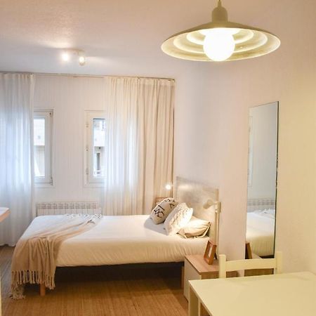 Avet - Perfecta ubicacion Apartamento Pas De La Casa Exterior foto