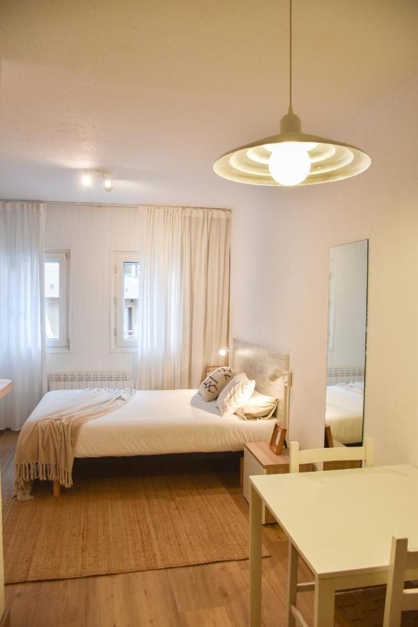 Avet - Perfecta ubicacion Apartamento Pas De La Casa Exterior foto